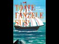 Toate Pânzele Sus Film Complet Full HD
