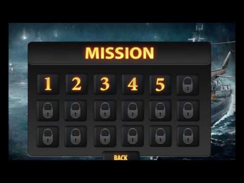 Surgical Strike Counter Attack Video