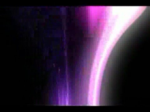 Dj Jacko - Think Twice