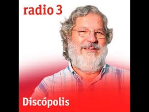 download lagu mp3 mp4 Discopolis Jazz Radio 3, download lagu Discopolis Jazz Radio 3 gratis, unduh video klip Discopolis Jazz Radio 3