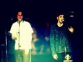 NICCOLO' FABI & MAX GAZZE' LIVE1998 in ...