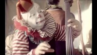 Lotus (Intro) - Christina Aguilera