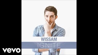 Wissam Hilal - Ignite (Audio)
