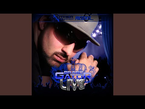 Heathen (feat. J-Gutta)