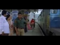 Ayutha Ezuthu Surya And Esha Deol Tamil Scene