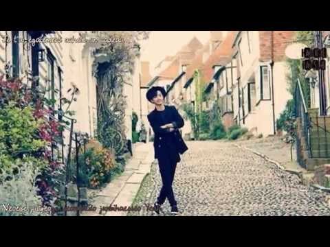 B. A.P - 오늘은 꼭 / Definitely Today ( vostfr & karaoké)