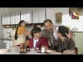 Thoda Hai Thode Ki Zaroorat Hai Full Episode 1 Inder Kumar Malhotra और उनकी Family क�