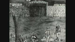 Foreign Legion - Gentleman