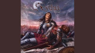 Soldier&#39;s Lament