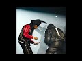 Carnival X Fein TikTok Remix Carti S Verse