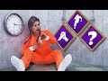 Can DBD Pros beat my Perk Experiment? DEFAULT Thumbnail
