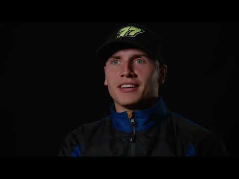 It's time for the final Showdown in 2024