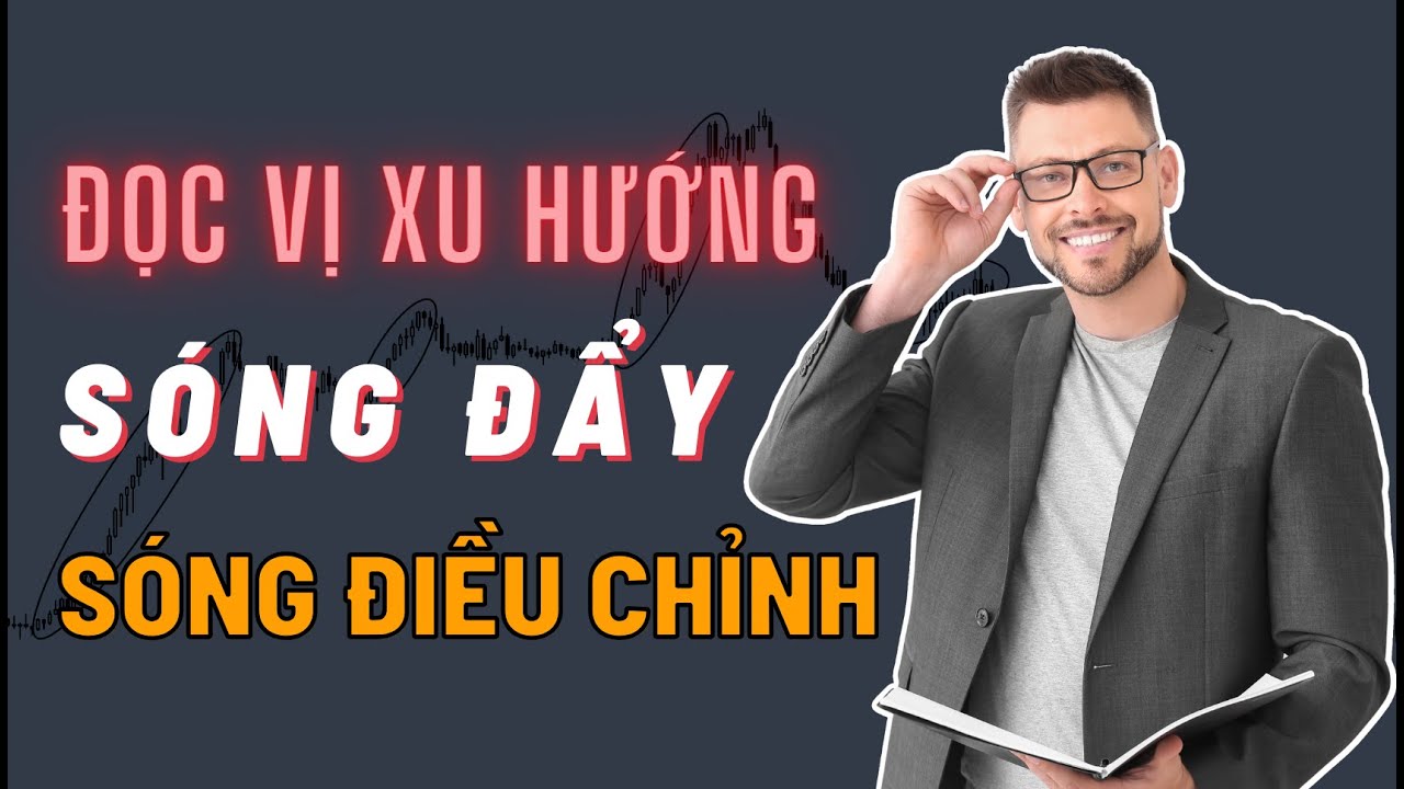 [Độc quyền Big bank] Góc nhìn cơ bản cho thị trường forex từ Big bank - Ngày 31/10/2023