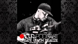 Mike Dearborn - CLR Podcast 259 (10.02.2014)