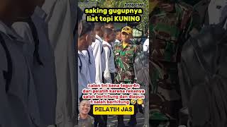Download lagu gemeter kanðŸ˜ðŸ¤£ðŸ¤£ #tni #tnidihatirakyat #tniad #tnialsurabaya #kopassus mp3 Download lagu gemeter kanðŸ˜ðŸ¤£ðŸ¤£ #tni #tnidihatirakyat #tniad #tnialsurabaya #kopassus mp3