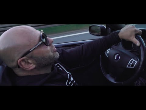 Fiedas - Wchodzę Na Sam Szczyt