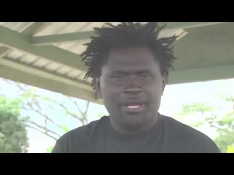 My love | morris opeti | official video.