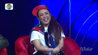 Download lagu HARUS BANGET NIH! Sesama Janda Harus Saling Suport - Mega | SUCA 4 mp3 Download lagu HARUS BANGET NIH! Sesama Janda Harus Saling Suport - Mega | SUCA 4 mp3