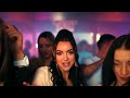 Topky - Znów Spina (Officjalny teledysk M/V)