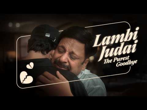 Lambi Judai | Native RO by Urban Company