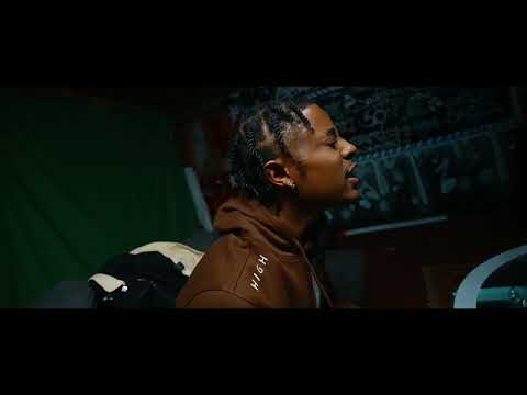 AKP Yhung Pac - Me , You And , Hennesy (Prod. Reye)