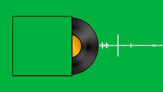 Download lagu Cd Player Green Screen | Music Player Green Screen | Cd Green Screen #cdplayer mp3