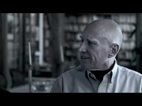 REVELANDO SEBASTIÃO SALGADO