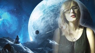 LOCK THE BASEMENT - 3 Libras (APC cover feat. Paola Urso) - NEW ALBUM OUT!