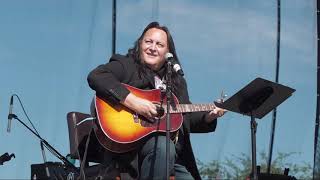 Bill Miller   Tumbleweed