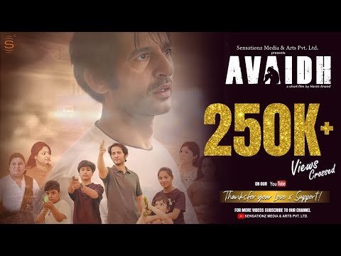 Shveta Sharma Avaidh - Sh...