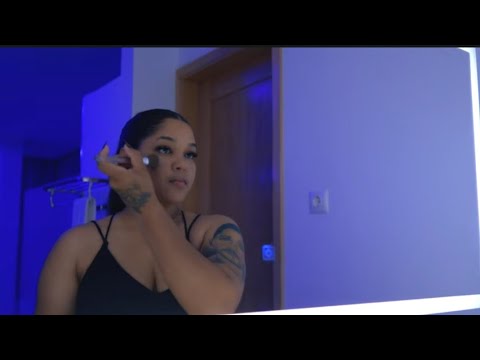 Gee freshh - Ko pom spera ( OFFICIAL VIDEO ) 2025/2026