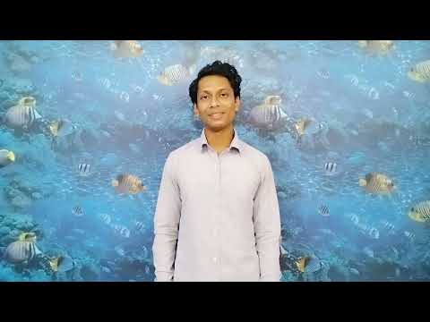 Naineeth Gandhi Audition-26