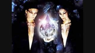 trail of tears- Crashing down