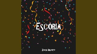 Bichos Escrotos II Music Video