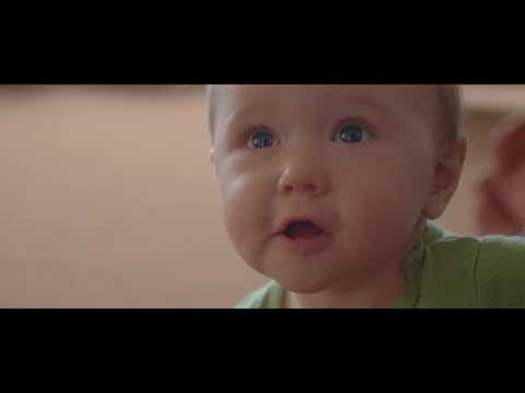 Mehrgenerationenhaus Treffpunkt Freizeit Potsdam