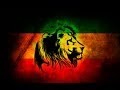 Nyabinghi Order - Groundation