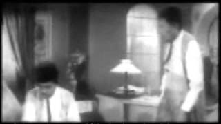 Download lagu Ahmad Albab - Bolot Harta mp3