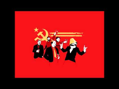 Wax Tailor - Only Once (feat. Ali Harter)