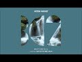 Artem Arknet Waterfall Original Mix