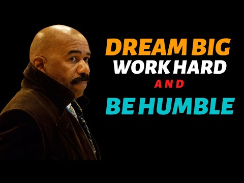 Inspirational & Motivational Video | Resist Pride In Your Life | BE HUMBLE