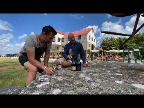 Champagne Friday 26.0 -  Pierre Péters x 2