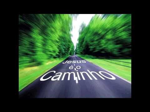 Santo Serei video