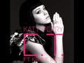 Katy Perry feat. Kanye West - E.T. (Remix) lyrics ...