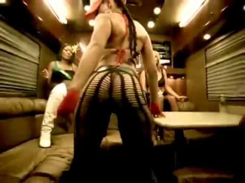 Chingy feat. Lil Flip & Boozie - Balla Baby 2012 (Prod. B.O.U.L.E)