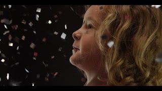 Dan Friel - Rattler (Official Music Video)