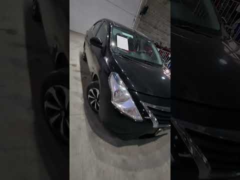 Leilão de veículos no Guariglia Leilões em São Paulo #carros #veiculos #leilão #barato #guariglia