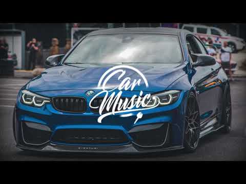 Paul Keen, Blue Man, DJ Sticx feat ST3VE O   Please Love Me