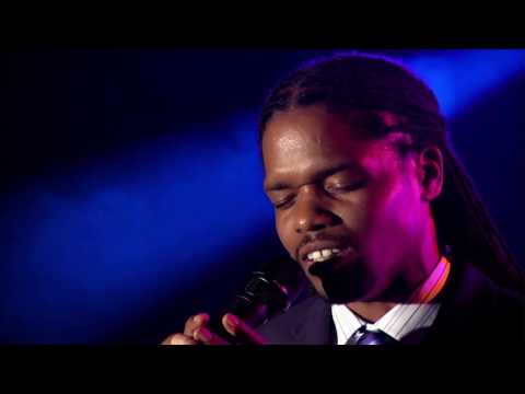 "A Song For You" by Landau Eugene Murphy, Jr