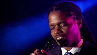 &quot;A Song For You&quot; by Landau Eugene Murphy, Jr