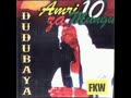 Dudu Baya - Amri 10 za Mungu Ft. Dogo Hamidu & Mr K